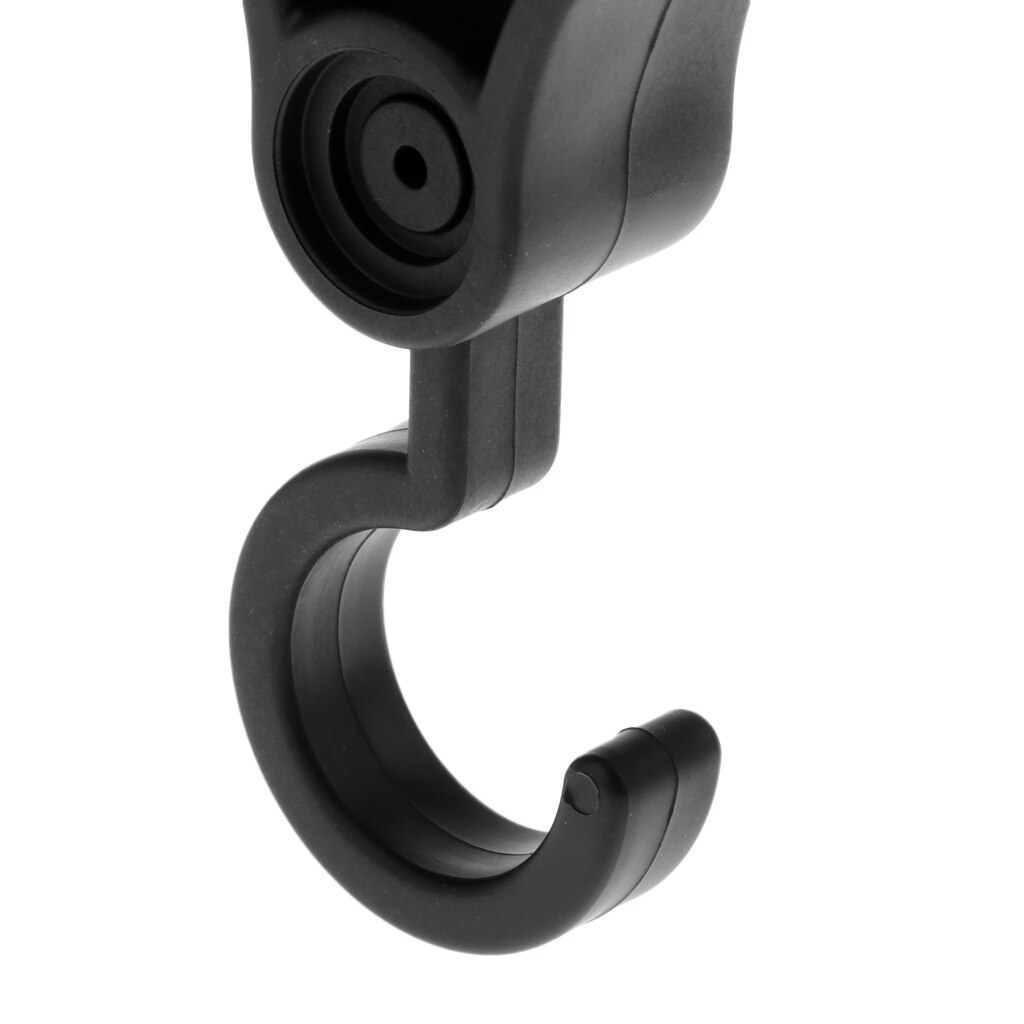 Cabide de roupa de mergulho, suporte de armazenamento para esportes subaquáticos, roupas esportivas, acessórios com tubo de respiração