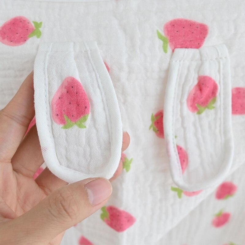 Toalla de baño con capucha para bebé y niño, bata de baño con estampado de dibujos animados, manta envolvente, capa absorbente de algodón suave, Poncho, bata para niño