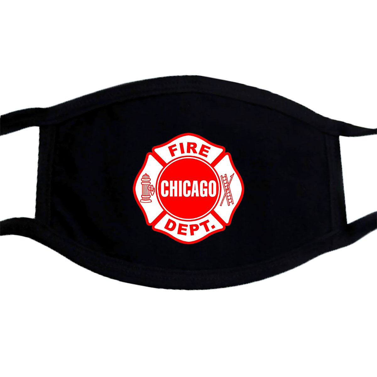 Ac zomer fitness masker heren katoenen t-shirt tsjechië sparta praag club hemdje ijzeren ventilatoren: 4000869255441
