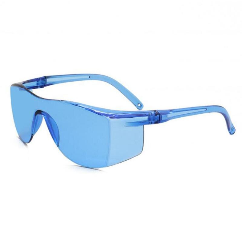 Gafas de ciclismo para motocicleta, gafas de sol para deportes al aire libre, gafas de sol UV a prueba de salpicaduras, hoja de PC a prueba de explosiones plegable: 05