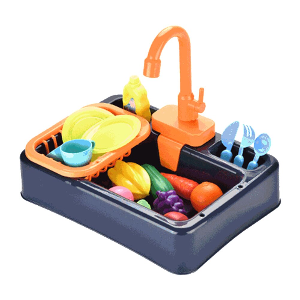 Perruche calopsitte perroquet douche multifonctionnel fournitures pour animaux de compagnie automatique à piles avec robinet jouet mangeoire oiseau baignoire