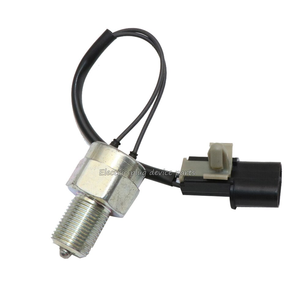 OE# MK320642 Exhaust Brake Switch for Mitsubishi CANTER 515 QMK320642