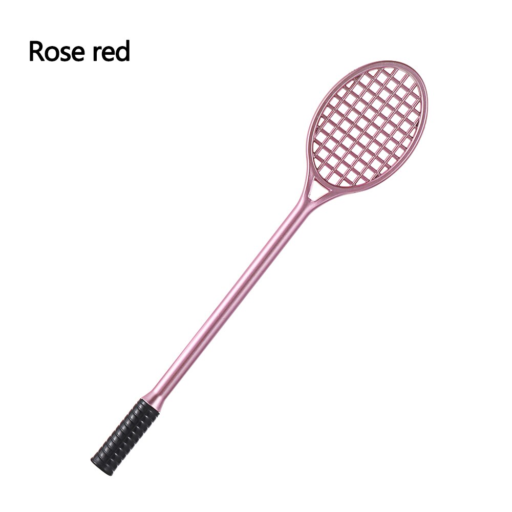 1PC Plastic Resin Cross Stitch Point Drill Pen 5D Diamond Painting Embroidery Crystal Pens Sewing Accessories Supplies DIY Craft: Rose red 3    19cm
