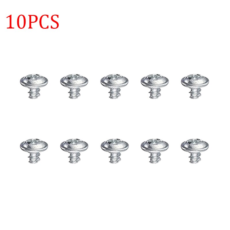 Aero Vac Filtri e Beater Pennelli di Setola e Spazzole Laterali per iRobot Roomba Serie 600 620 630 650 660 680 parti per Vaccum Cleaner: SMT103-10PCS