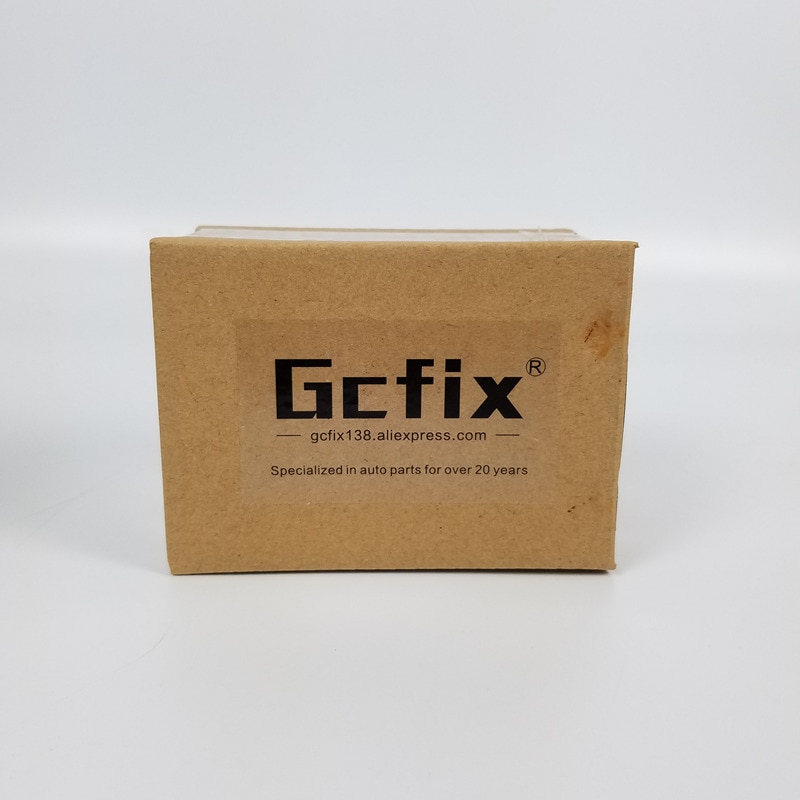 A/C Air Conditioning Refrigeration system Evaporator Expansion Valve #6 #10