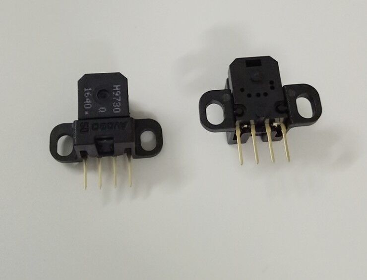 H9730 AVAGO Strip Raster Sensor Encoder Sensor for 180DPI Wide Format Printer