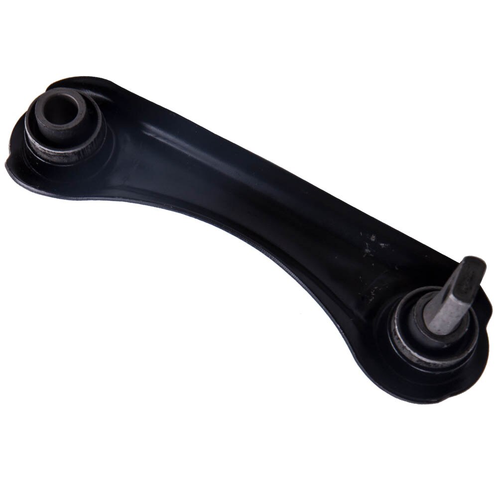 Rear Upper Control Arm Pair for Honda CR-V Integra 1996 1997 Civic 1997 1998 1999 2000 2001