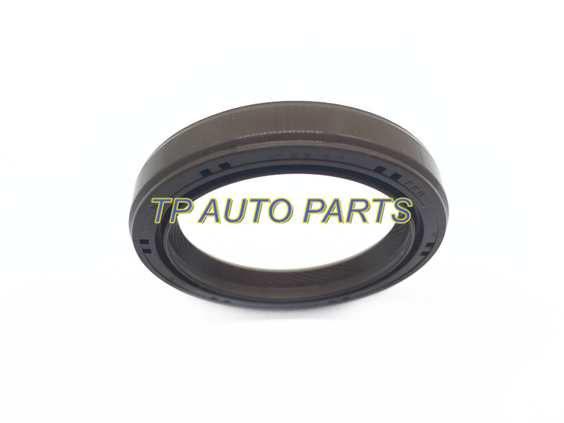 Oil Seal For To-yota OEM 90311-38089 90311-38078 AH2218M