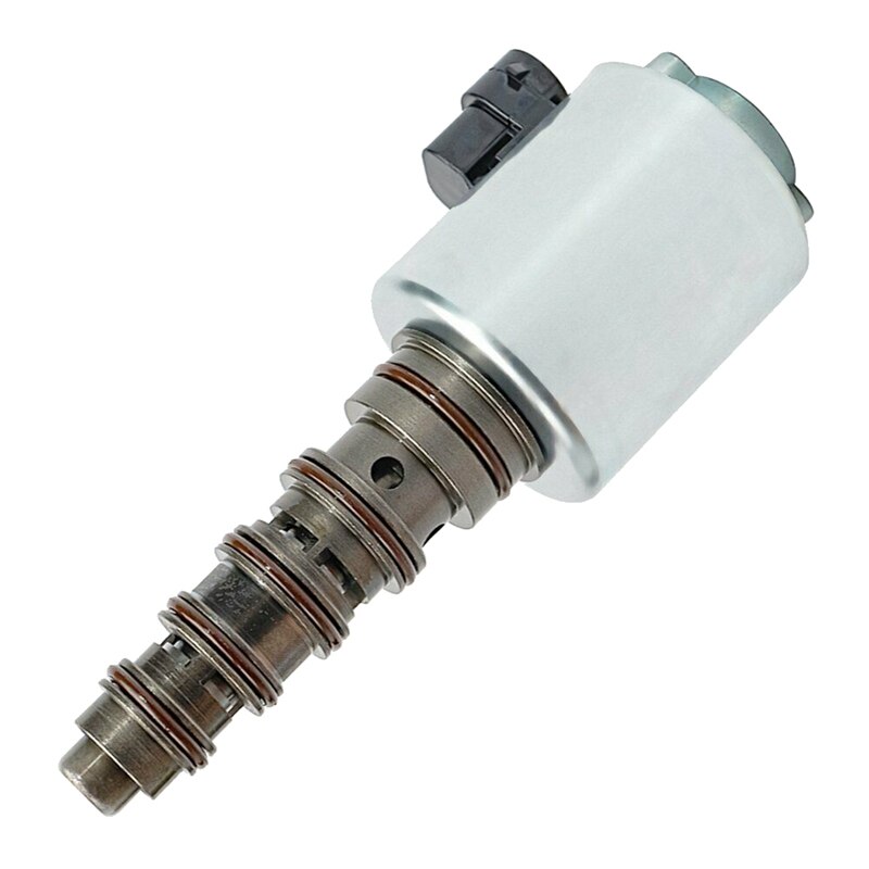 Válvula do atuador do solenóide do controlador vgt wastegate turbo para ford chevrolet gmc 6.0l 6.6l 7.8l powerstroke 3c3z6f089aa