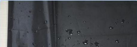 10meters 32ft soft 190T waterproof fabric, waterproof oxford cloth, dust-proof cover, bag, raincoat fabric