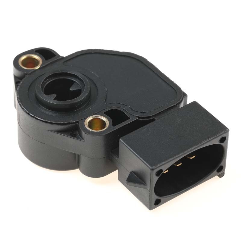 Throttle Position Sensor Tps Voor Ford Mondeo Schorpioen Galaxy Transit 1991-2000 95BF-9B989-DA 95BF9B989DA 685478 1001591