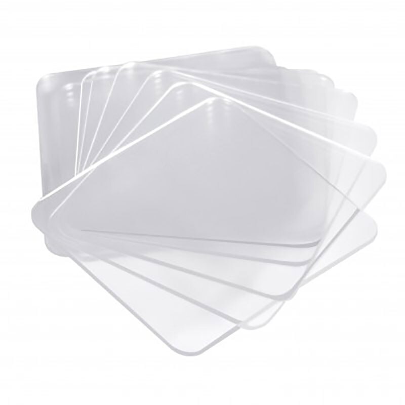 Lld Multifunctionele Nano Tracsless Tape Dubbelzijdig Waterdichte Herbruikbare Zelfklevende Transparante Tapes Lijm Gadget Muursticker