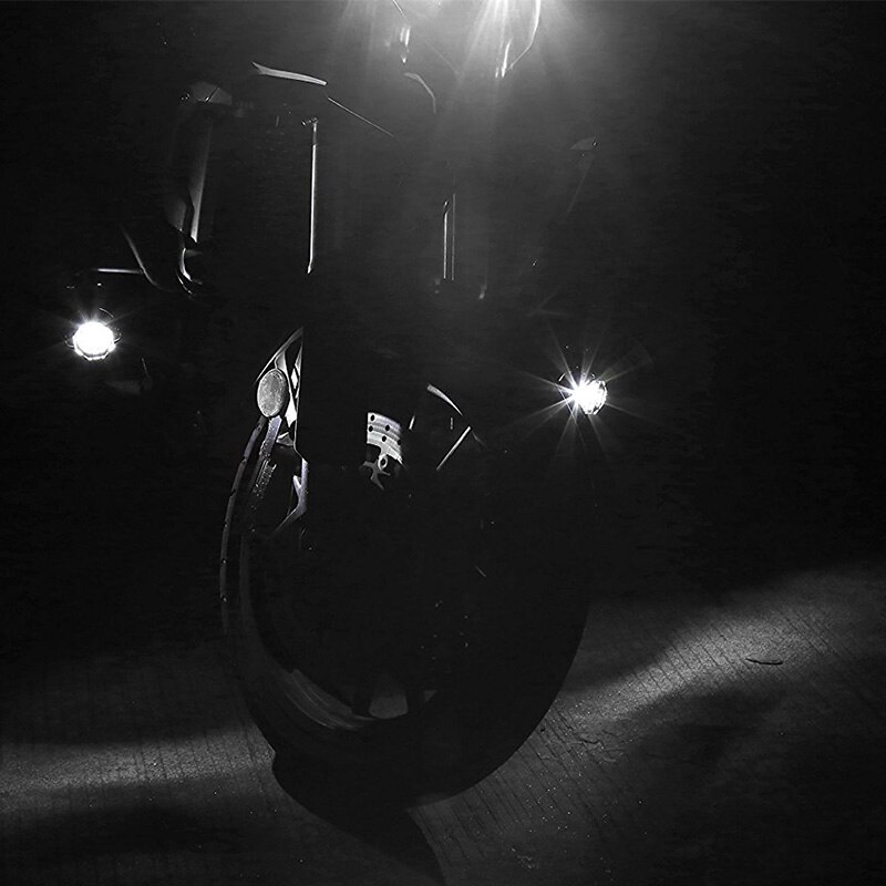 Motortassen Voor BMW R 1200 1250 GS LC Voor Adventure