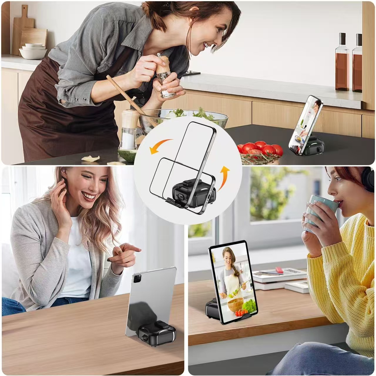 2025 pour Airpods 4 étui adapté étui pour écouteurs couverture à ressort étui de protection pour écouteurs magnétiques 3D pour AirPods Pro 2 étuis