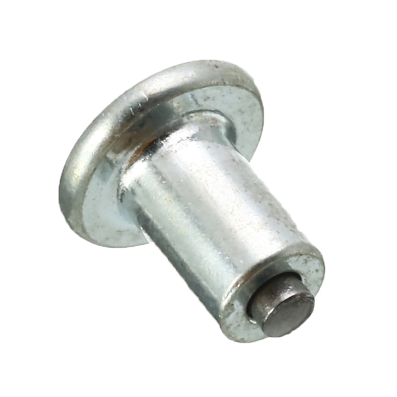 Steel Car Tires Studs Screw Snow Spikes Winter Wheel Lugs Tyre Snow Chains Stud For ATV Car Motorcycle Bike Tire Anti-Skid Nails