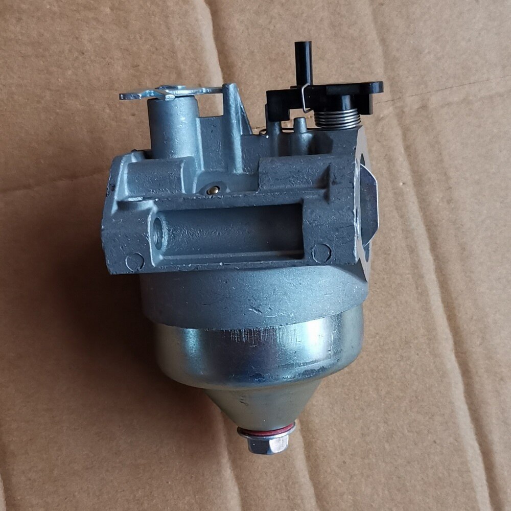 HQparts Carburador Para GCV190 GCV190A GCV190LA HRB217