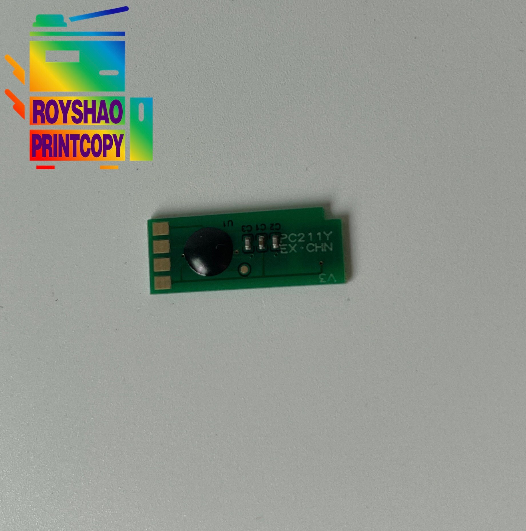 PC-211 Unlimited Chip for Pantum M6500 P2500W M6607NW P2200 M6550NW M6602N M6600 P2506 M6556 PB-211 PA-210 PE-216 PA260 PC-230