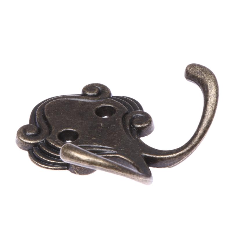 Cintre en acier inoxydable en métal | De 5 X avec cintres