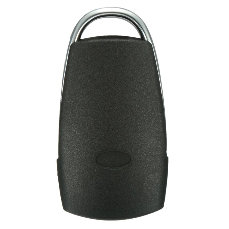 DANIU Universal Cloning Cloner 433mhz Electric Gate Garage Door Remote Control Key Fob Security Protection Alarm
