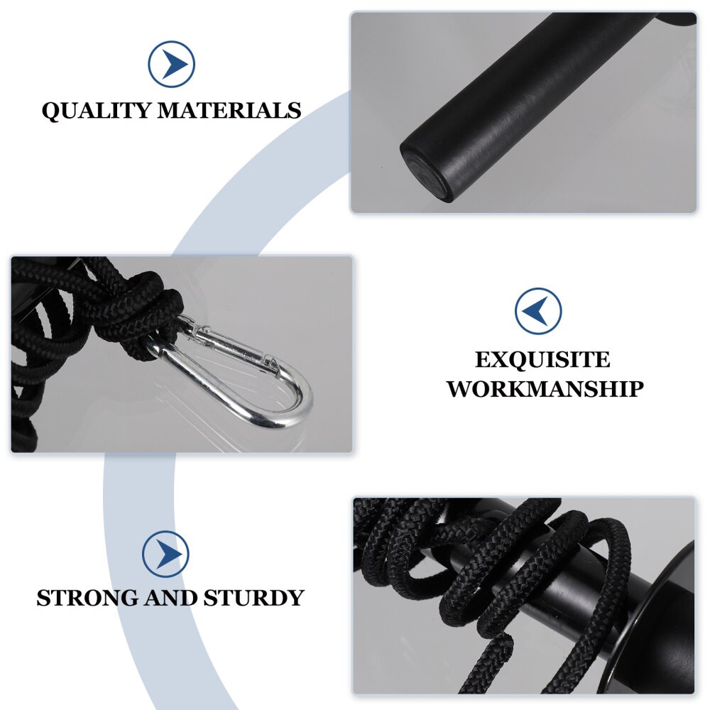 1 set polsblaster mooie chique veilige onderarmblaster polsroller