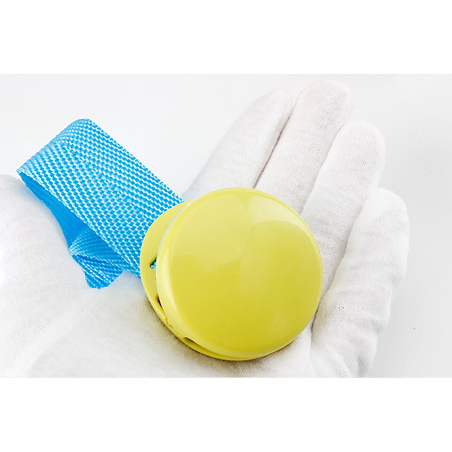 2 uds. Antideslizantes para cochecito de bebé de sujetadores, sujetadores de tirantes y pinzas, soporte para sábanas, accesorio de asientos de coche, seguridad para bebé