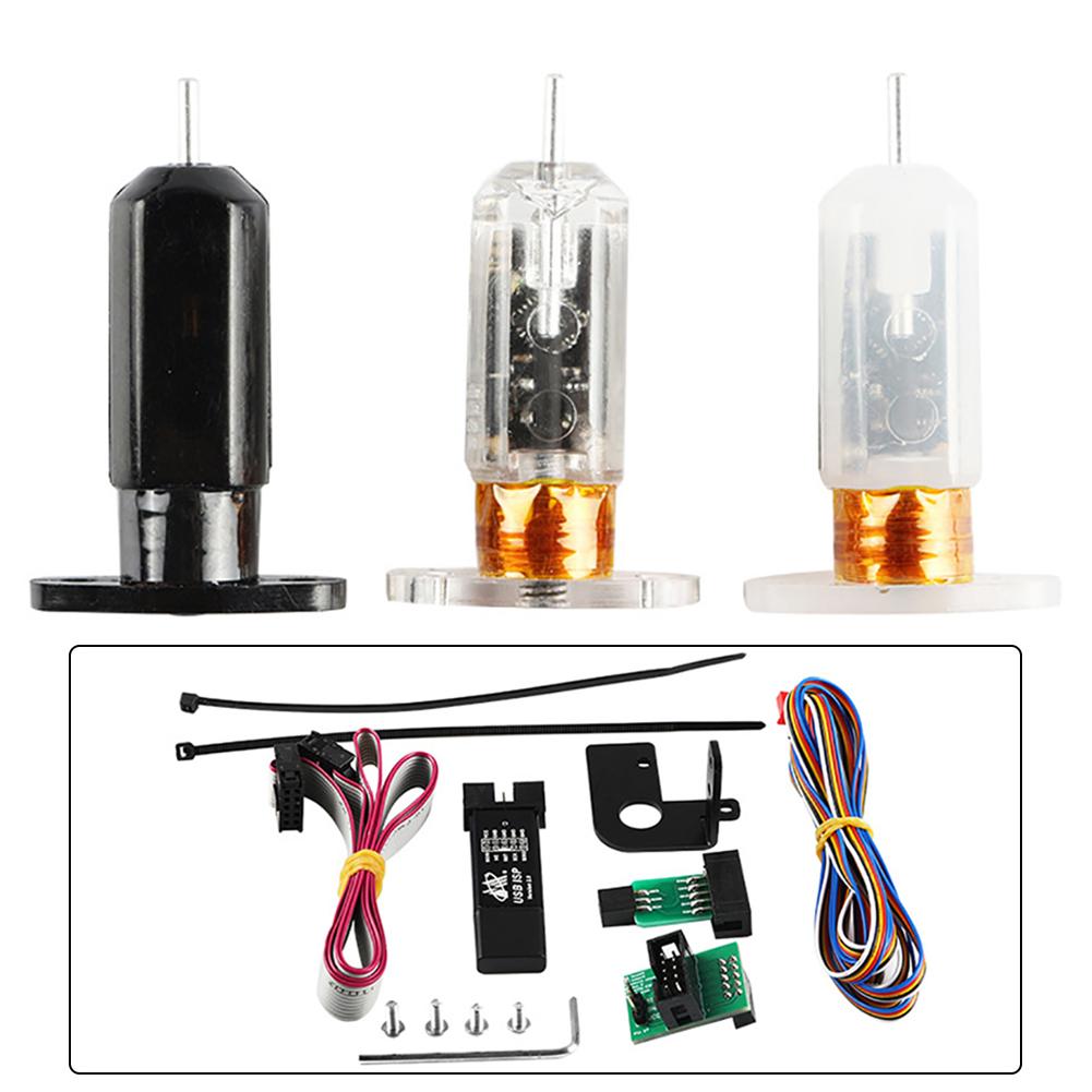 3D Printer Touch Leveling Sensor Touch BL Auto Bed Leveling Sensor TOUCH For CR-10 / Ender-3 Creality 3D Printer