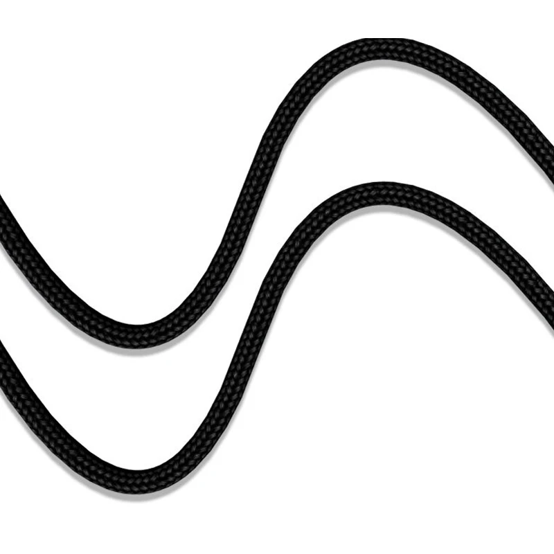 Cabo macho para macho com microfone, controle de volume para auscultadores e altifalante do carro, linha AUX, 1.2m, 3.5mm