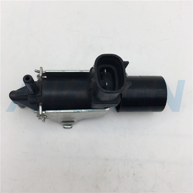 original 25860-20040 184600-4240 12V For LEXUS TOYOTA VACUUM SWITCH VALVE