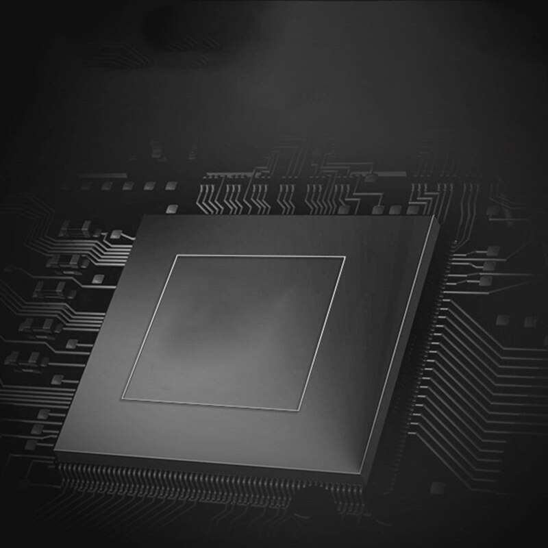 Carbon Dioxide CO2 Detector Gas Concentration Content Color Sn ligent Air Tester Air Humidity Analyzer