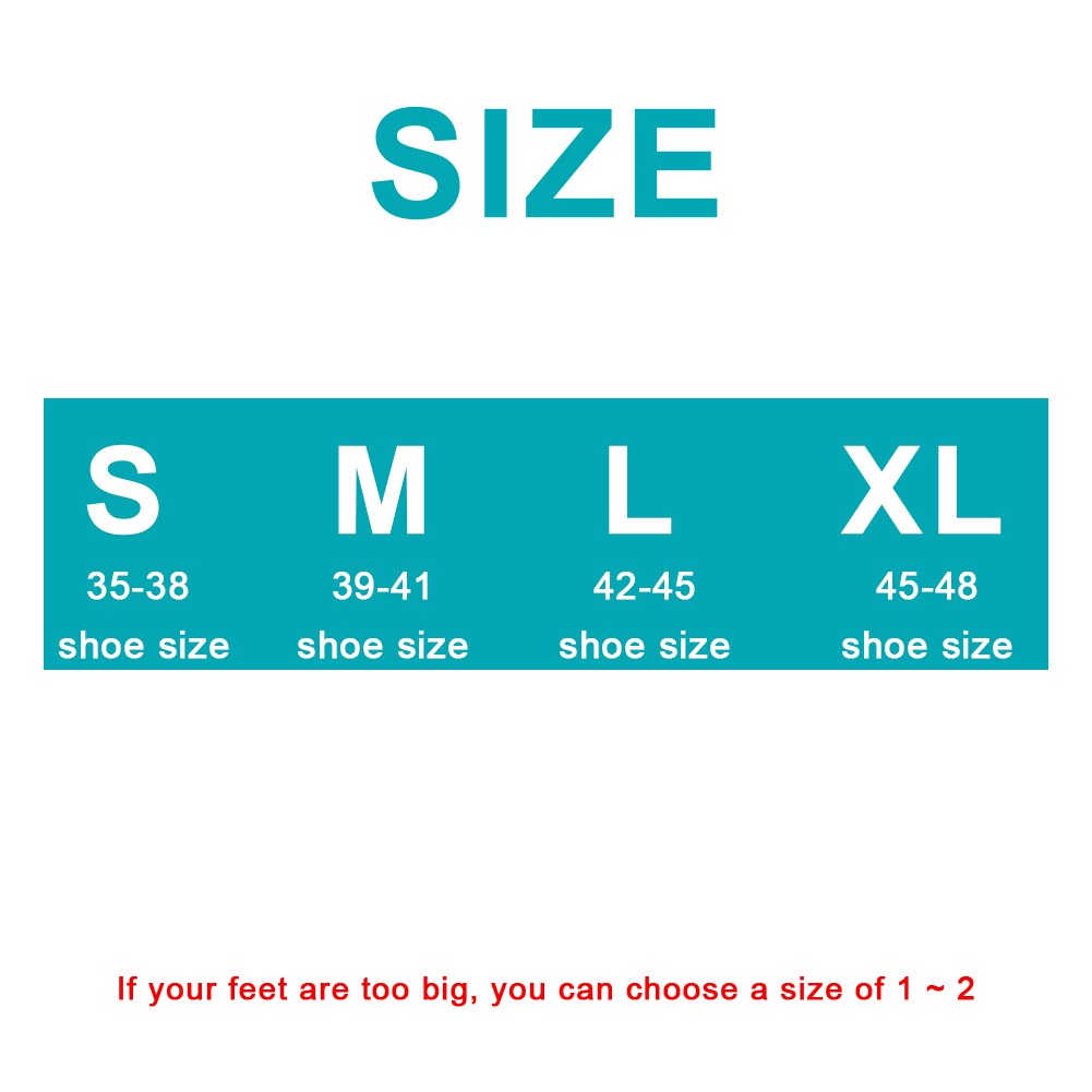 Ankle Support Compression Band Adjustable Protecto... Grandado