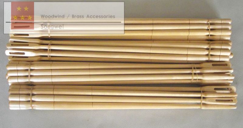 Tige De Nettoyage Grande Longueur