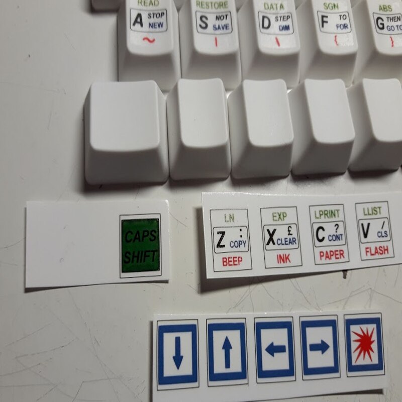 (20 pcs=10 clear+10 white) Inkjet Water Slide Decal Paper A3 Nail Water Decals Sticker Paper For Candle Waterslide Decal Papers