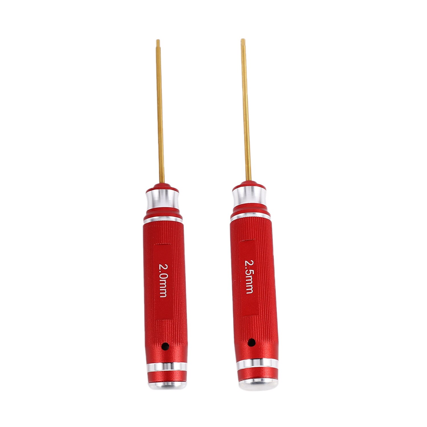 Screwdriver Hexagon Head Hexagon Wrench Screwdriver RC Tool