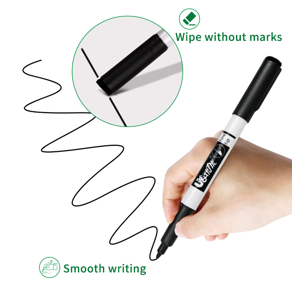 42x30cm Magnetic Weekly Planner Whiteboard Fridge Magnet Flexible Daily Work Study Plan Time Schedule Organizer Message Board