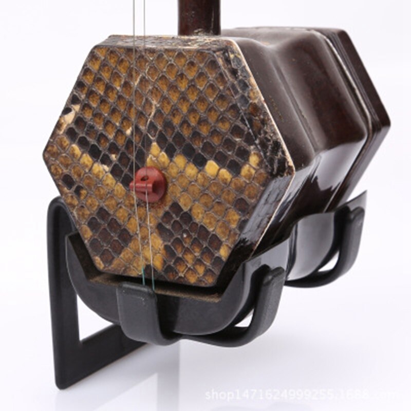 Svankstöd erhu svankstödskrok erhu fäste erhu tillbehör