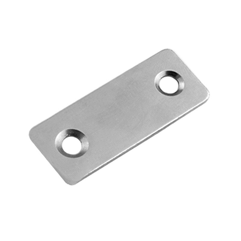 2 sztuk/zestaw trwałe mocne drzwi bliżej drzwi magnetyczne zatrzask zatrzask magnes na drzwi robić szafka szafka ze śrubami ultra chudy