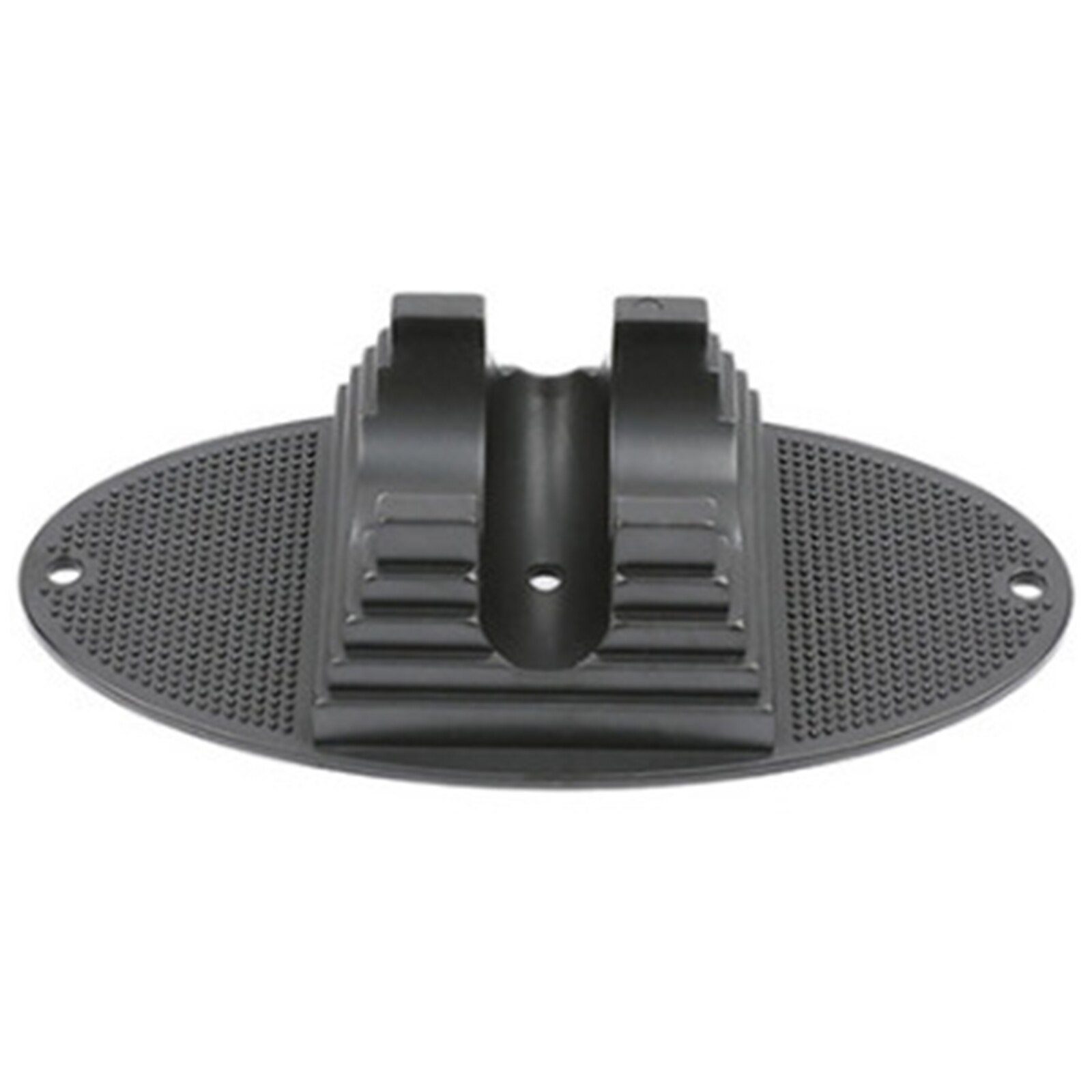 Scooter Stand Parking Holder Multiple Portable Scooter Holder Stable Base Rack for Garage For Scooter: Default Title