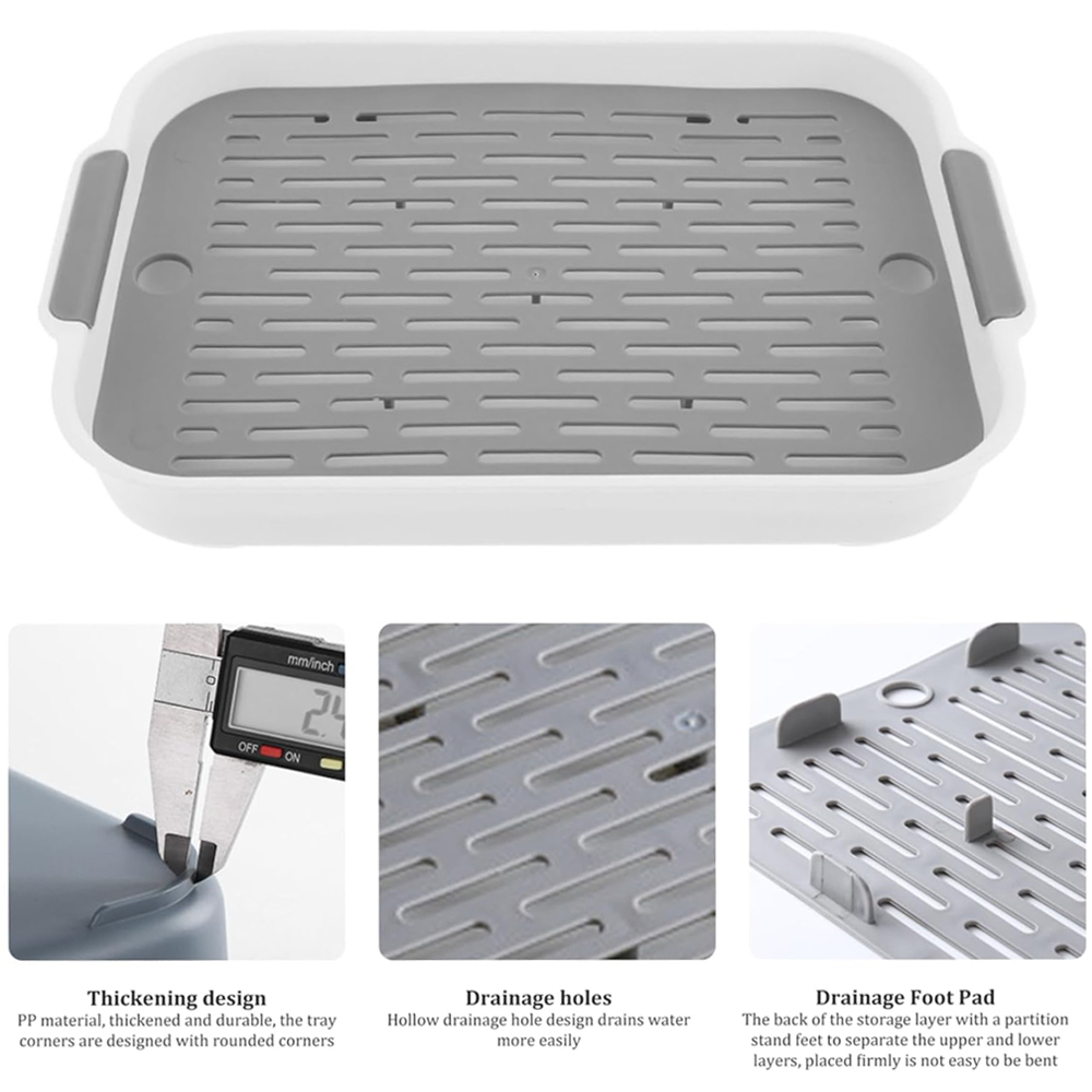 1pc Kaninchen Katzentoilette Kleine Haustier Wc Tablett Bunnie Ecke Wc Kasten Für Frettchen Hamster Drachen Katze Meerschweinchen niederländischen Schwein Liefert