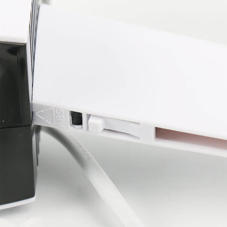 Portable Clothes Dryer Shoes Clothes Rack Hangers Foldable Laundry Tumble Electric Dryer Machine 110V-220V Clothes Hanger