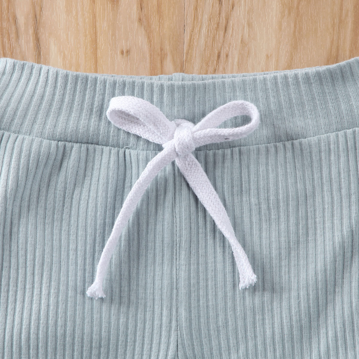 Kind baby jongen meisje kleding romper bodysuit shorts outfits zomerset