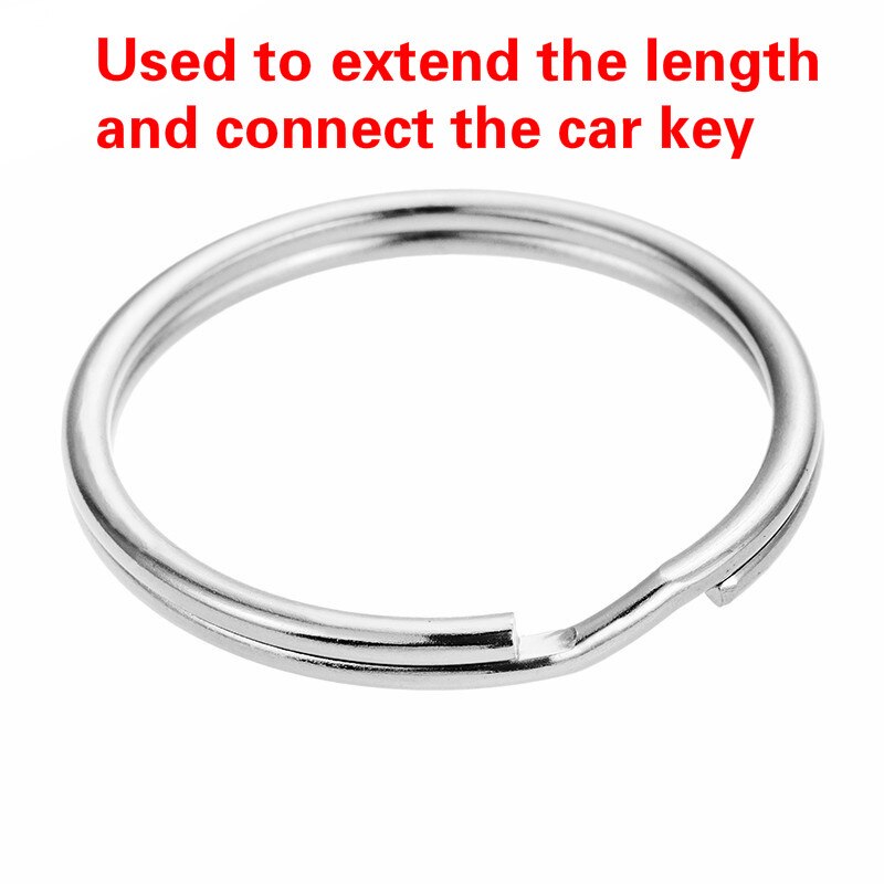 Silbato portátil de forma bonita para perros, guía de ayuda de entrenamiento con llavero, silbato de entrenamiento, productos suministros para mascotas: keyring