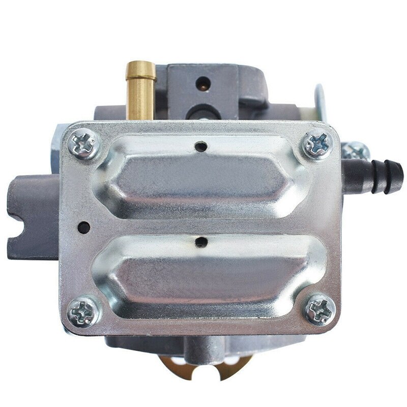 Injection Pump Repair Kit #7135110 / 7135-110 - Compatible With Long Tractors 350, 445, 460, 550, 560 & More