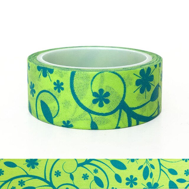 1pcs Sticker Disegno Giocattolo Multifunzionale Giocattoli di Legno Per Bambini Puzzle Di Giocattoli Educativi Per Bambini In Legno Per Bambini Tavolo Da Disegno Giocattolo: Arancione