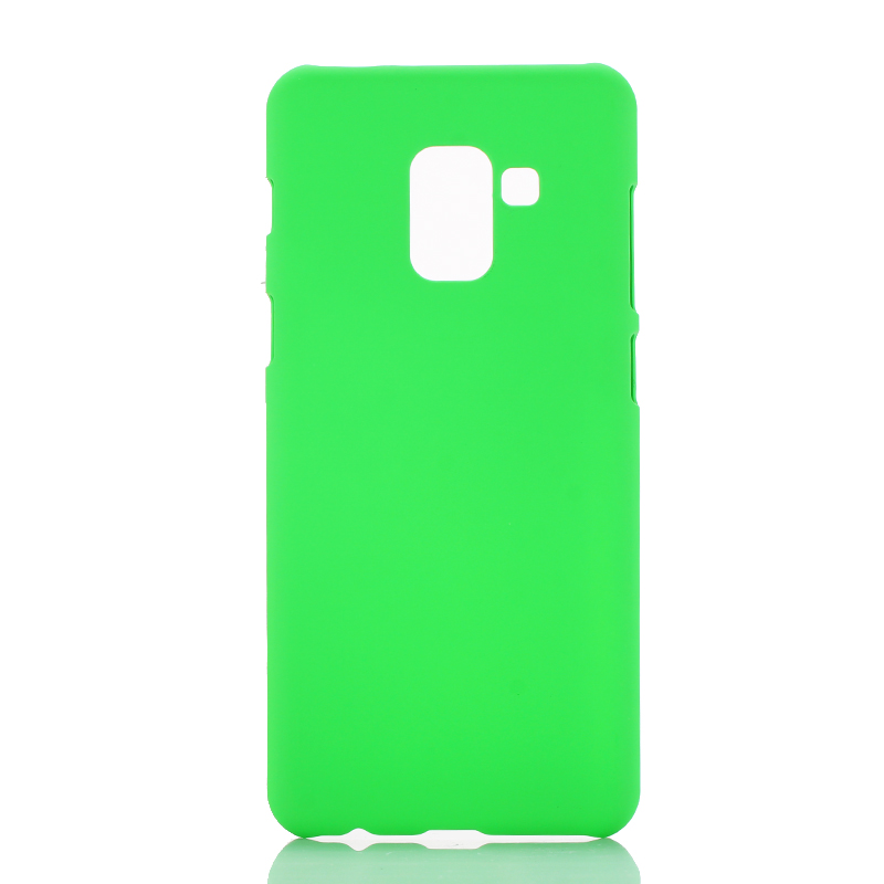 Carcasa de plástico duro para Samsung Galaxy A5 A530 funda para Samsung Galaxy A5 A530F funda trasera del teléfono móvil caso