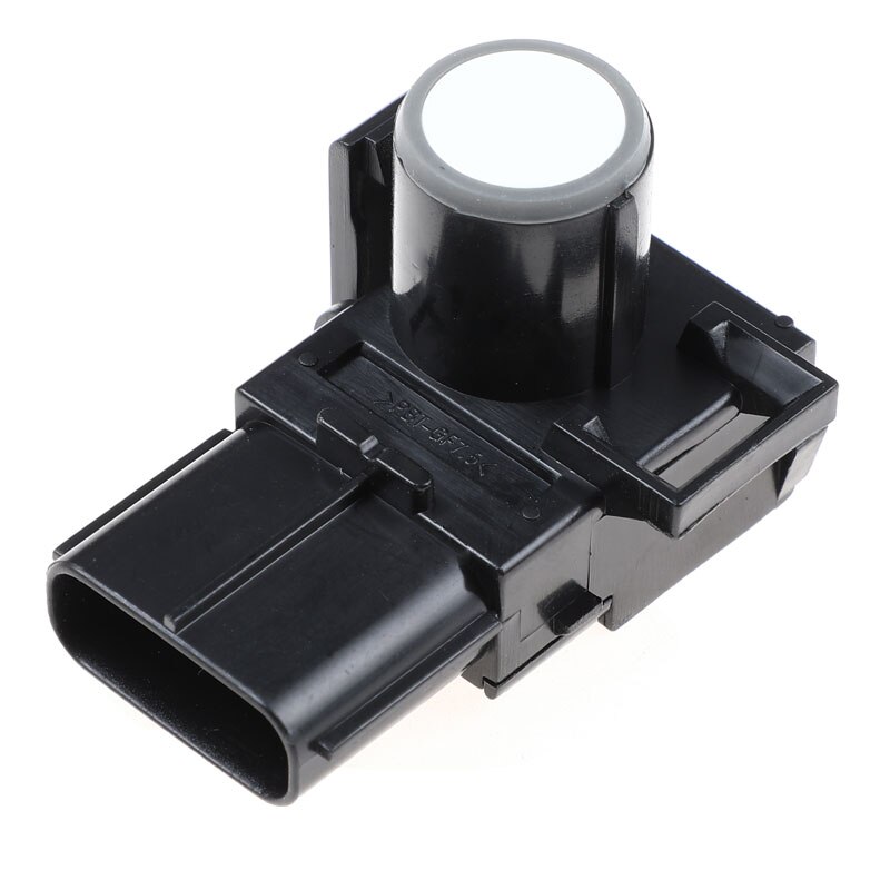 4 PCS PDC Parking Sensor For Toyota Camry For Corolla Tundra For Lexus RX350 Parking Sensor 8934148010 89341-48010