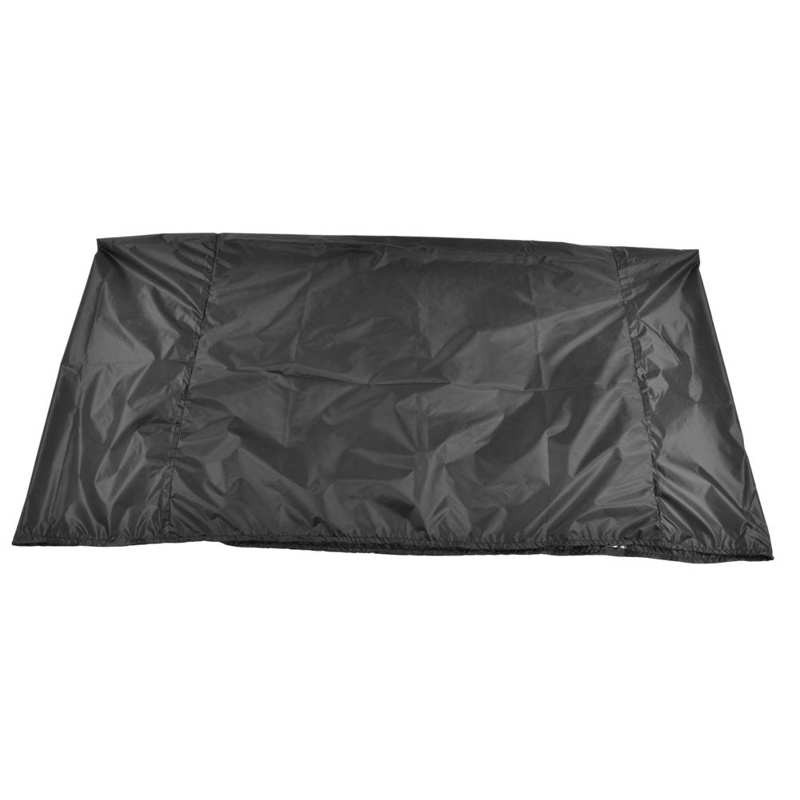 Dust Cover Dust Sun Protection Outdoor Furniture Cover for Furniture for Garden Chairs Tables