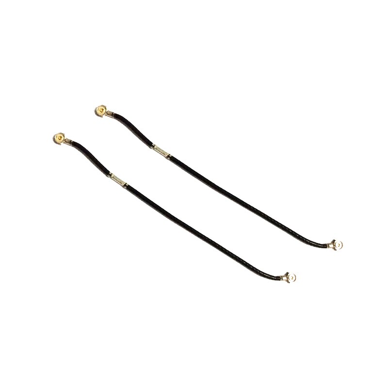 Pièces de téléphone pour Redmi 3 3S 3X, bouton de Volume marche/arrêt, Main flex, haut-parleur, Port de charge, écouteurs, ligne de signal WIFI