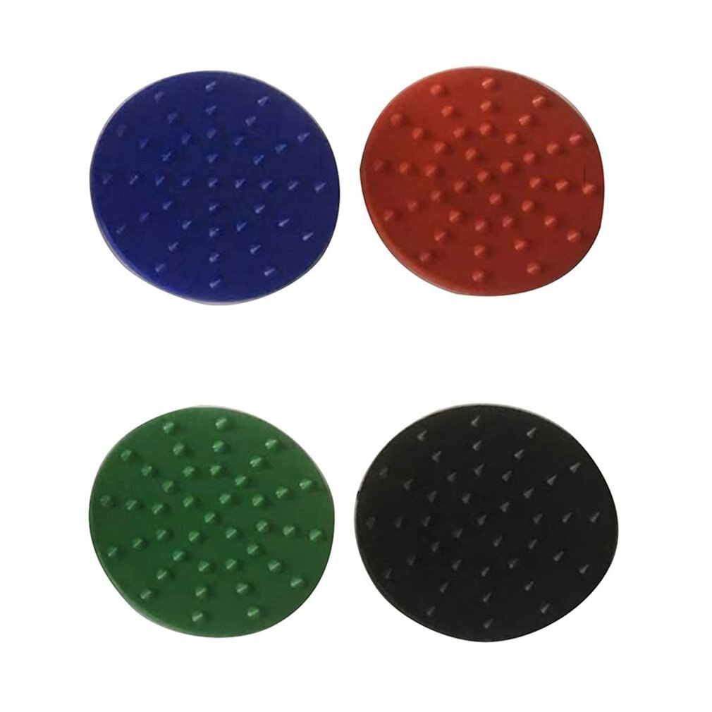 Cone Shaped Ice Scraper Window glass cleaning tool scraper Outdoor Funnel 1pcs Snow Remover Car Tool