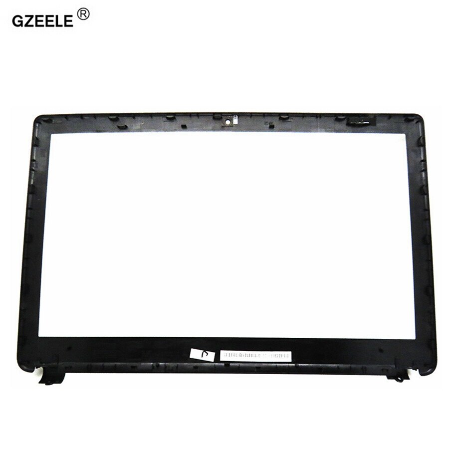Alimentatore Caricabatterie Compatibile Acer Aspire E1-572 / E1-532 / E1-570 – Infoelettronica