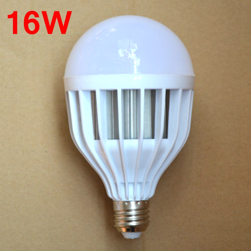 3 stk / mye  e27 led pærer energibesparende belysning pærer  e27 skrue pærer led lampe glasskolber 220v ledet glasskolber whosale